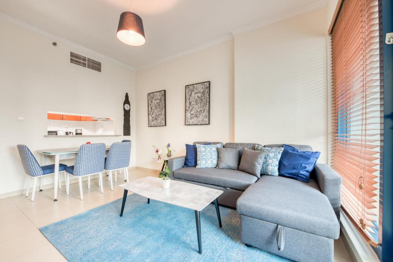 Rh- Cozy 1 Bedroom Duplex In X1 Tower *